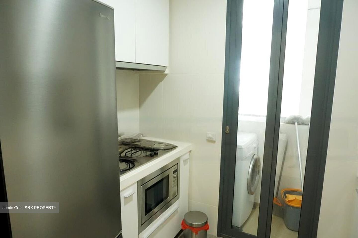 Rochelle At Newton (D11), Condominium #456734481